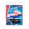 Haspro Swim EarPlugs zatyczki do uszu do pływania